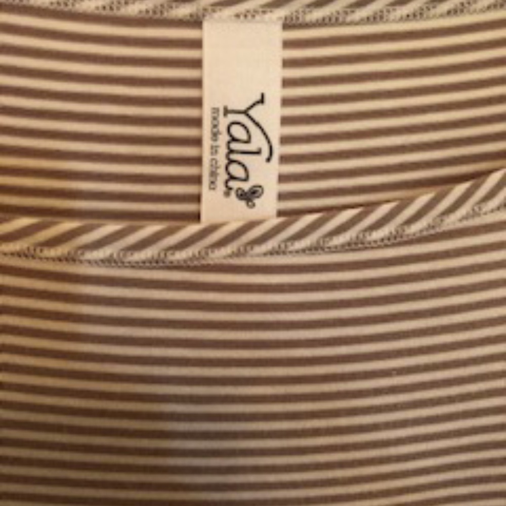 Tee Shirt - Picture 2 of 2